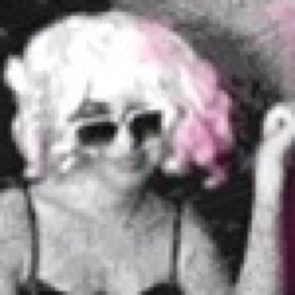 Make Me An Offer! - Picture 3 of 4